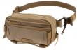 ClawGear%20EDC%20G-Hook%20Small%20Waistpack%20Coyote%20Tan%20by%20ClawGear%201.PNG
